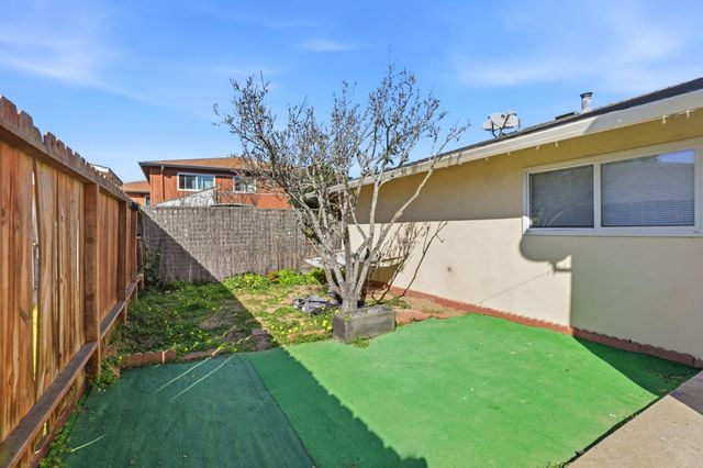 3047 Zanetta Drive, Marina, CA 93933