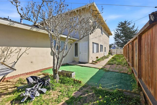 3047 Zanetta Drive, Marina, CA 93933