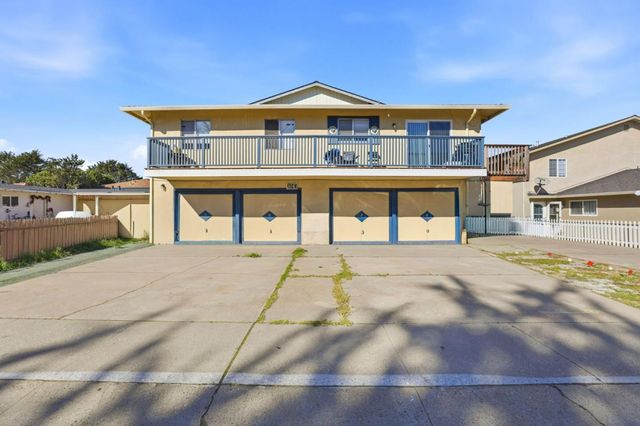 3047 Zanetta Drive, Marina, CA 93933