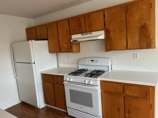 3047 Zanetta Drive, Marina, CA 93933