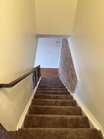 3047 Zanetta Drive, Marina, CA 93933