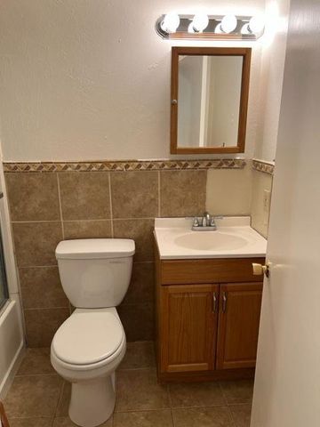 3047 Zanetta Drive, Marina, CA 93933