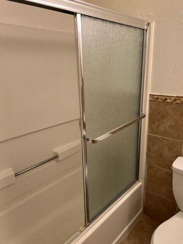 3047 Zanetta Drive, Marina, CA 93933