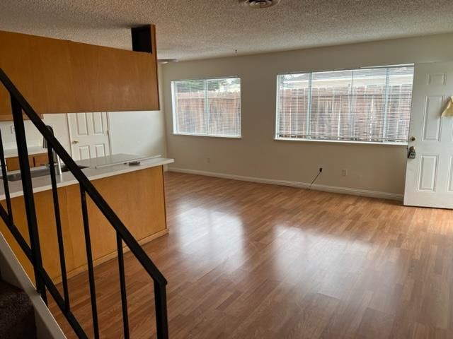 3047 Zanetta Drive, Marina, CA 93933