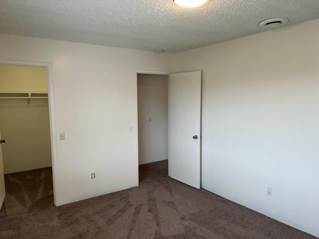 3047 Zanetta Drive, Marina, CA 93933