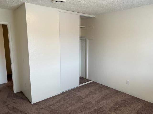 3047 Zanetta Drive, Marina, CA 93933