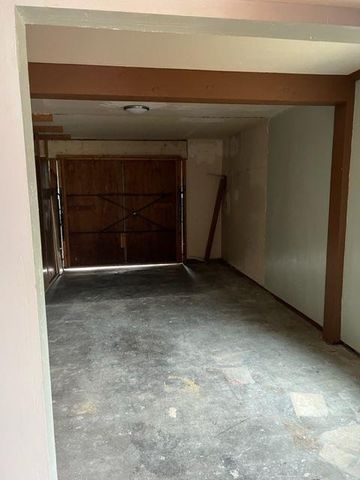 3047 Zanetta Drive, Marina, CA 93933