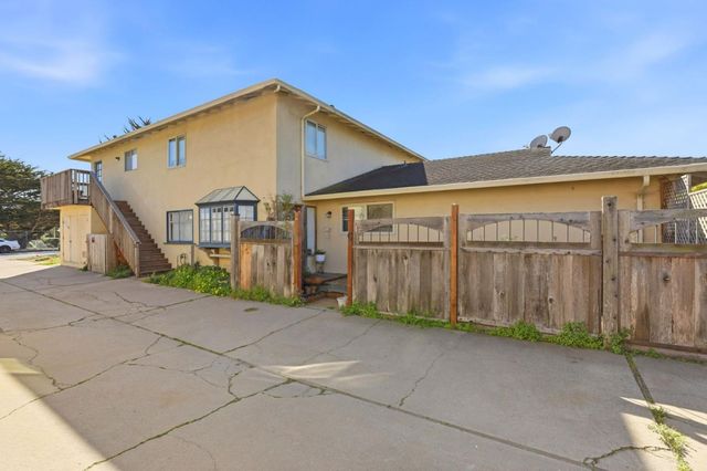 3047 Zanetta Drive, Marina, CA 93933