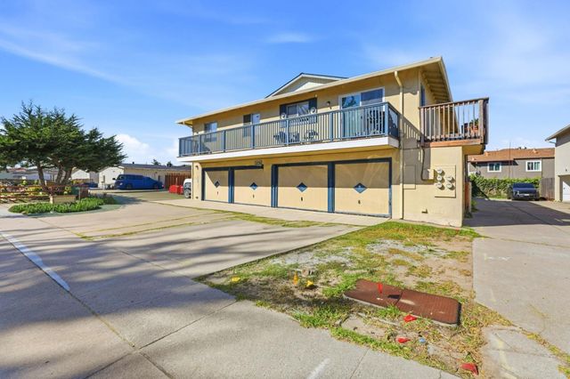 3047 Zanetta Drive, Marina, CA 93933