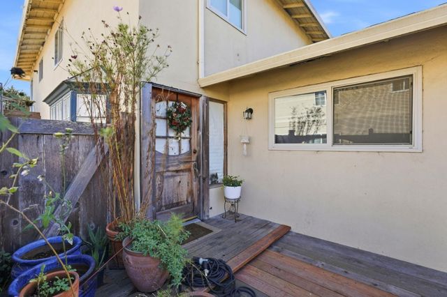 3047 Zanetta Drive, Marina, CA 93933