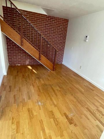 3047 Zanetta Drive, Marina, CA 93933