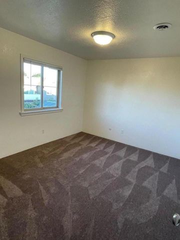 3047 Zanetta Drive, Marina, CA 93933