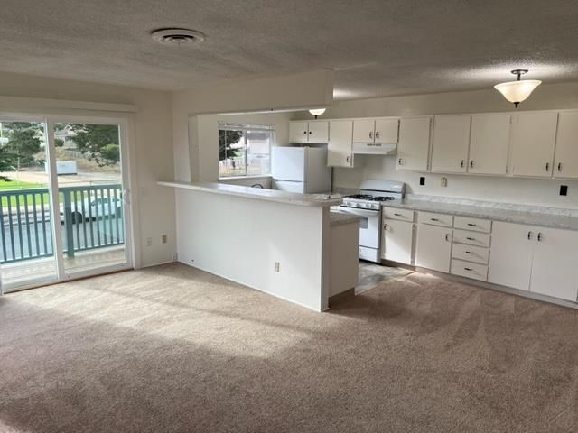 3047 Zanetta Drive, Marina, CA 93933