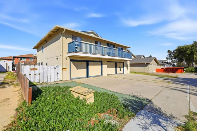 3047 Zanetta Drive, Marina, CA 93933