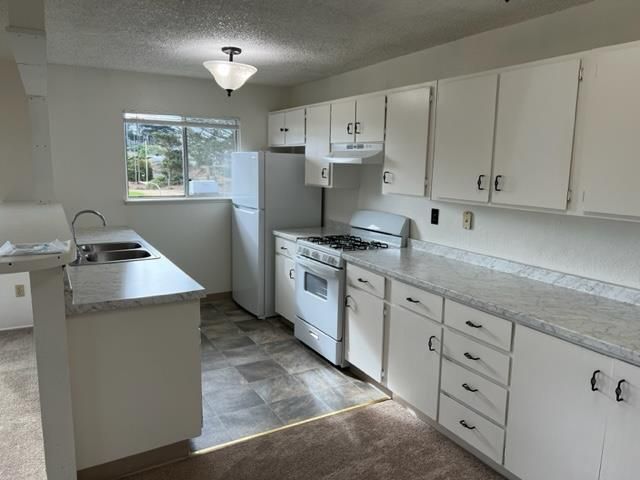 3047 Zanetta Drive, Marina, CA 93933