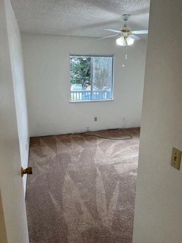 3047 Zanetta Drive, Marina, CA 93933