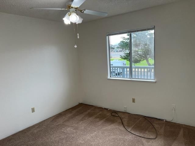 3047 Zanetta Drive, Marina, CA 93933