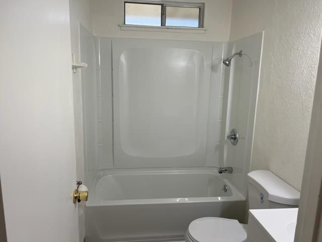 3047 Zanetta Drive, Marina, CA 93933