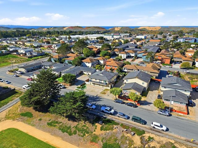 3047 Zanetta Drive, Marina, CA 93933