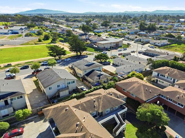 3047 Zanetta Drive, Marina, CA 93933