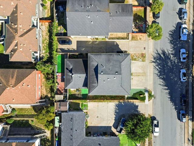 3047 Zanetta Drive, Marina, CA 93933