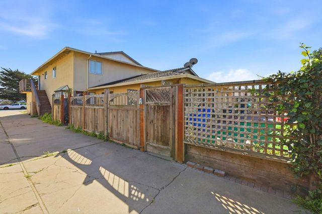 3047 Zanetta Drive, Marina, CA 93933