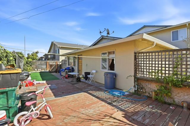 3047 Zanetta Drive, Marina, CA 93933