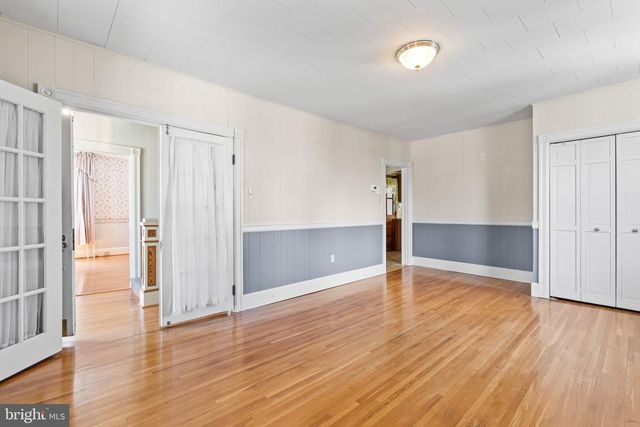 13640 VILLAGE MILL DR, Maugansville, MD 21767