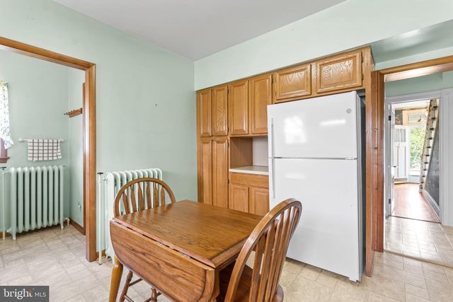 13640 VILLAGE MILL DR, Maugansville, MD 21767