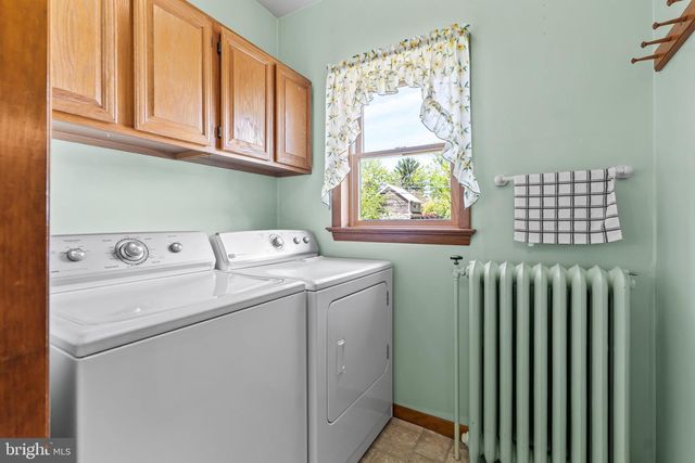 13640 VILLAGE MILL DR, Maugansville, MD 21767