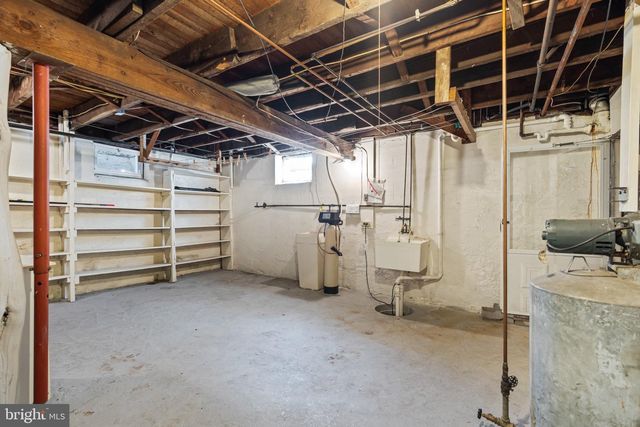 13640 VILLAGE MILL DR, Maugansville, MD 21767