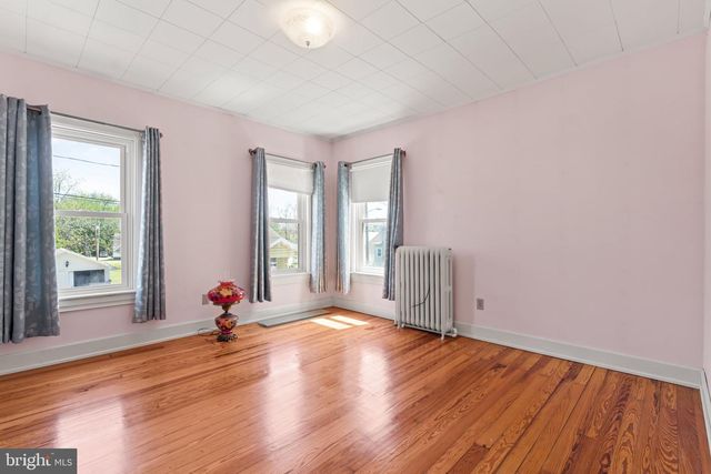 13640 VILLAGE MILL DR, Maugansville, MD 21767