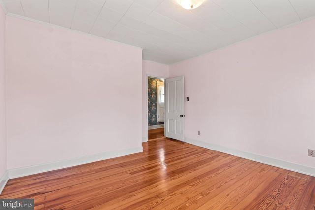 13640 VILLAGE MILL DR, Maugansville, MD 21767
