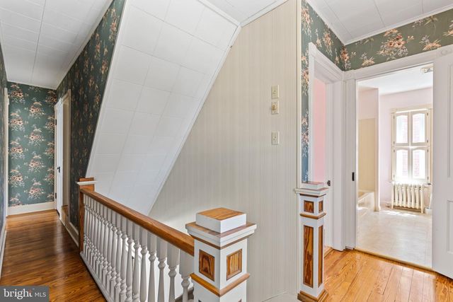 13640 VILLAGE MILL DR, Maugansville, MD 21767