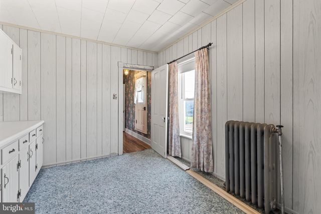 13640 VILLAGE MILL DR, Maugansville, MD 21767