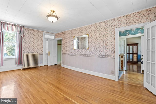 13640 VILLAGE MILL DR, Maugansville, MD 21767