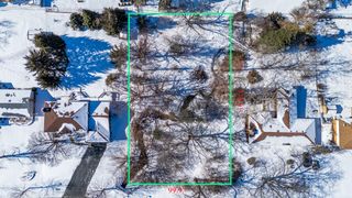 3950 Downers Drive, Downers Grove, IL 60515