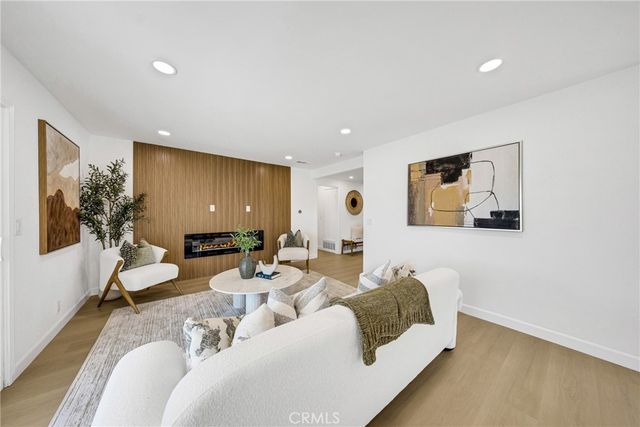 4851 Briarhill Drive, Yorba Linda, CA 92886