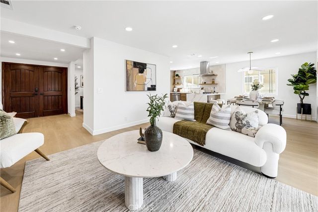 4851 Briarhill Drive, Yorba Linda, CA 92886