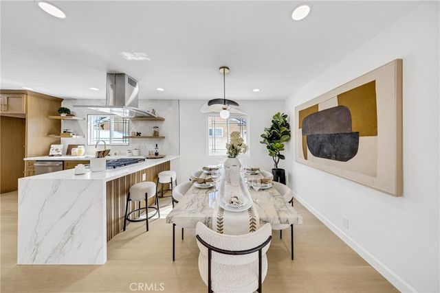 4851 Briarhill Drive, Yorba Linda, CA 92886