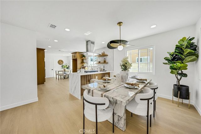 4851 Briarhill Drive, Yorba Linda, CA 92886