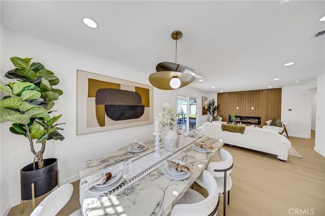 4851 Briarhill Drive, Yorba Linda, CA 92886