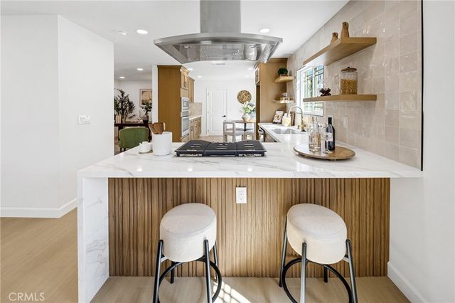 4851 Briarhill Drive, Yorba Linda, CA 92886