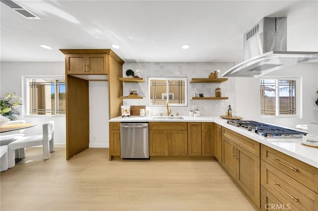 4851 Briarhill Drive, Yorba Linda, CA 92886