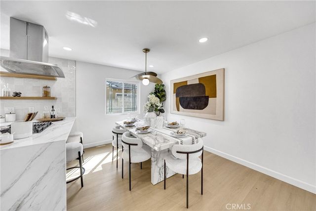 4851 Briarhill Drive, Yorba Linda, CA 92886