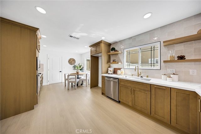 4851 Briarhill Drive, Yorba Linda, CA 92886