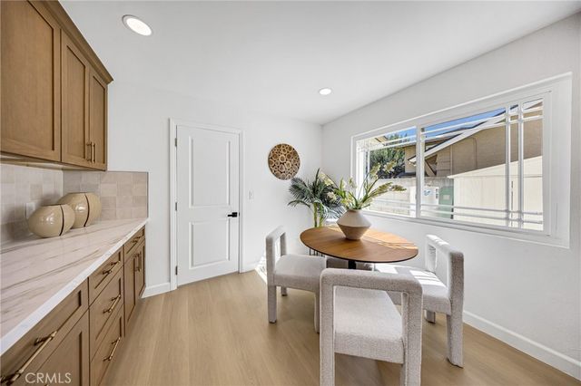 4851 Briarhill Drive, Yorba Linda, CA 92886