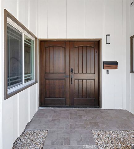 4851 Briarhill Drive, Yorba Linda, CA 92886