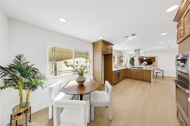 4851 Briarhill Drive, Yorba Linda, CA 92886