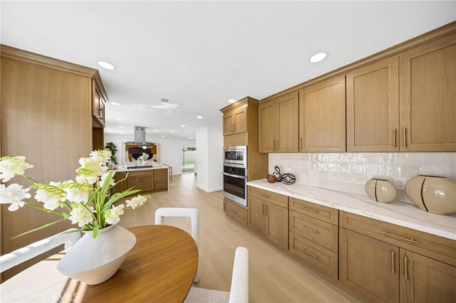 4851 Briarhill Drive, Yorba Linda, CA 92886